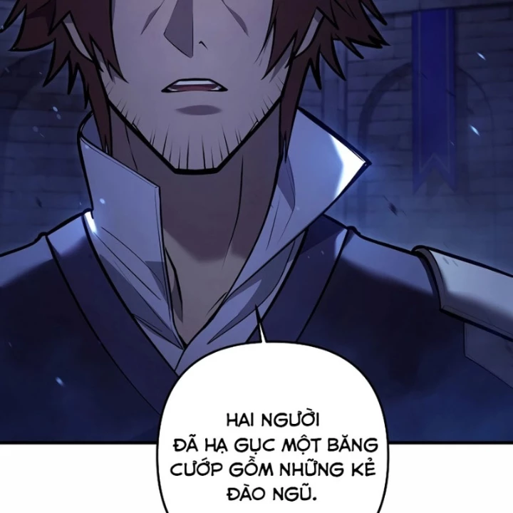 Trong Phủ Công Tước Có Con Chó Điên Chapter 12 - 68
