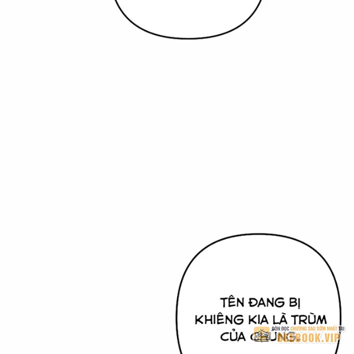 Trong Phủ Công Tước Có Con Chó Điên Chapter 12 - 69