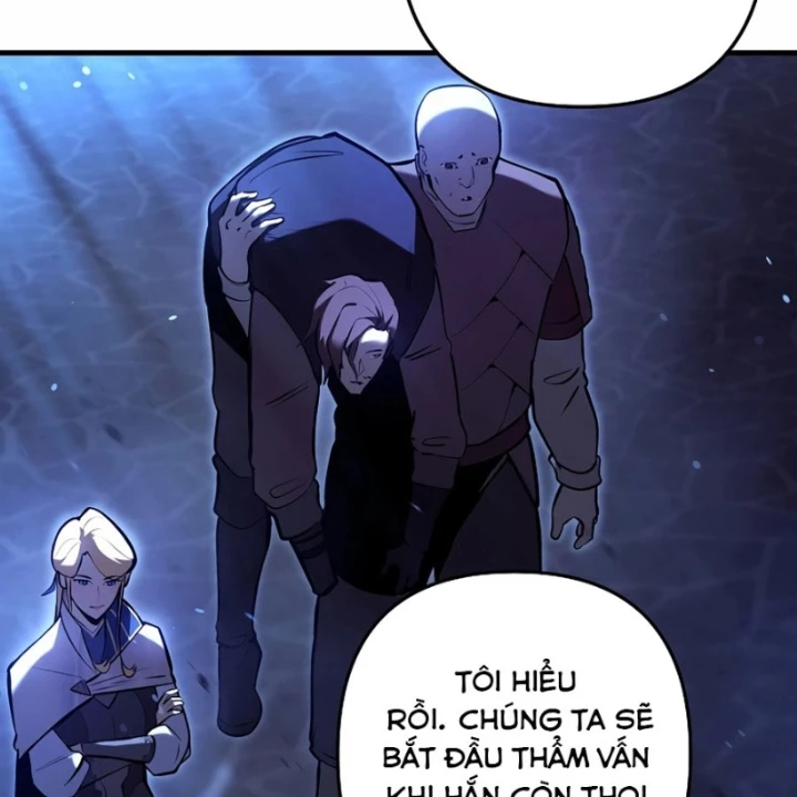 Trong Phủ Công Tước Có Con Chó Điên Chapter 12 - 70