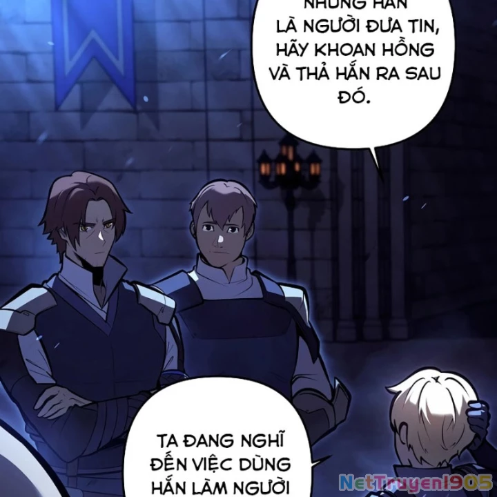 Trong Phủ Công Tước Có Con Chó Điên Chapter 12 - 79