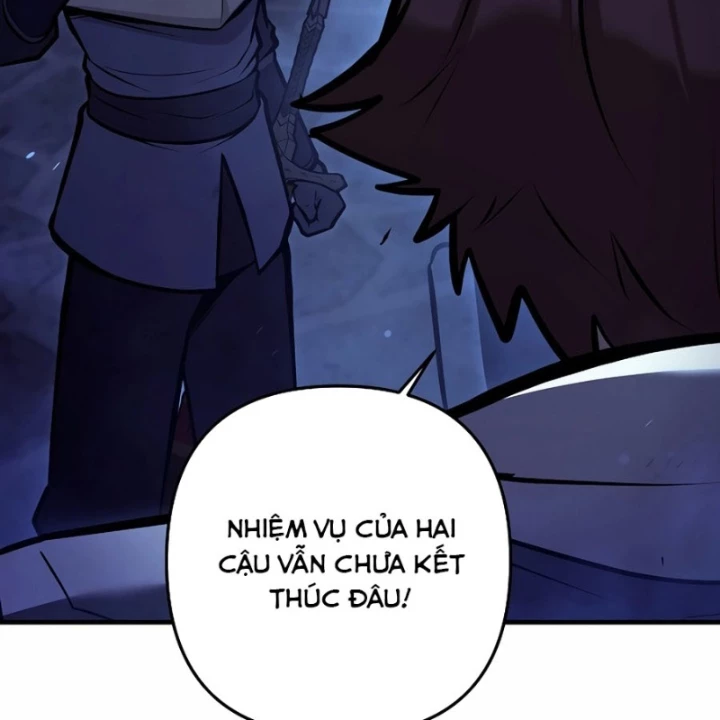 Trong Phủ Công Tước Có Con Chó Điên Chapter 12 - 83