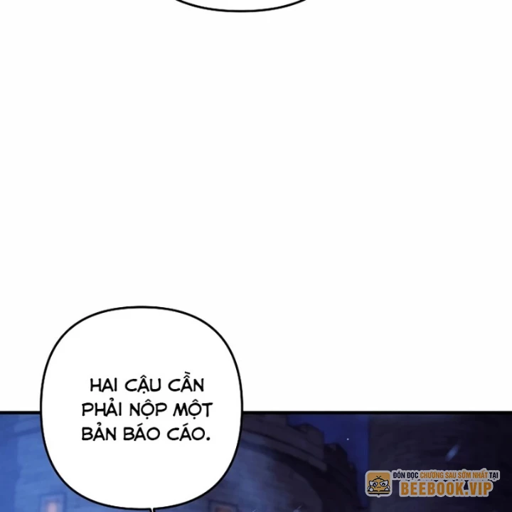 Trong Phủ Công Tước Có Con Chó Điên Chapter 12 - 84
