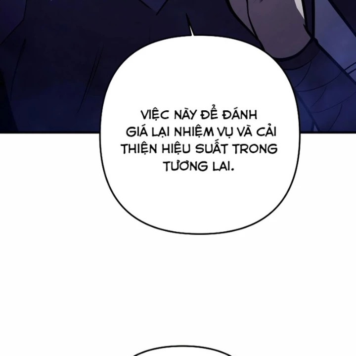 Trong Phủ Công Tước Có Con Chó Điên Chapter 12 - 86