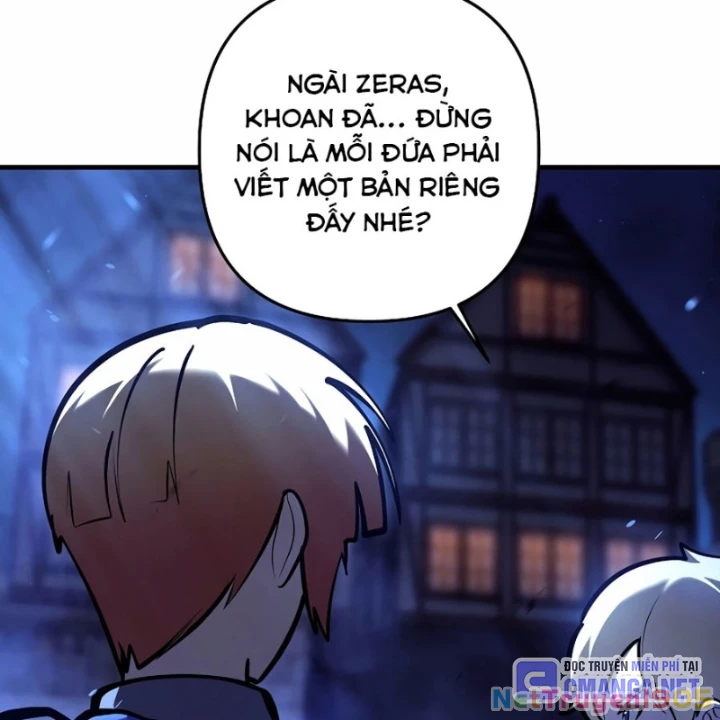 Trong Phủ Công Tước Có Con Chó Điên Chapter 12 - 87