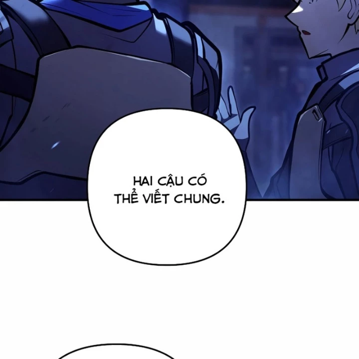 Trong Phủ Công Tước Có Con Chó Điên Chapter 12 - 88
