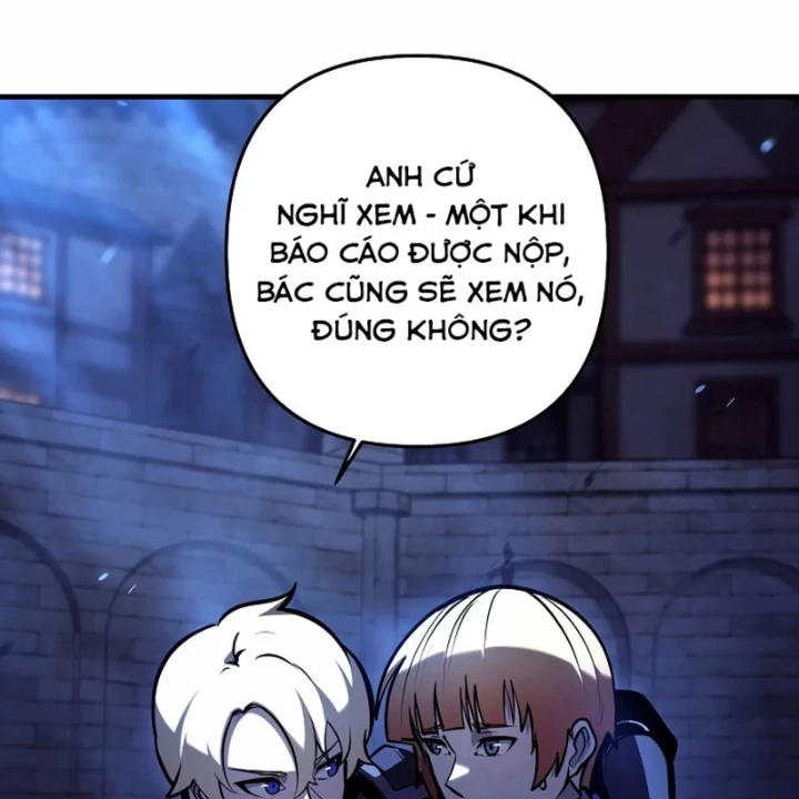 Trong Phủ Công Tước Có Con Chó Điên Chapter 12 - 92