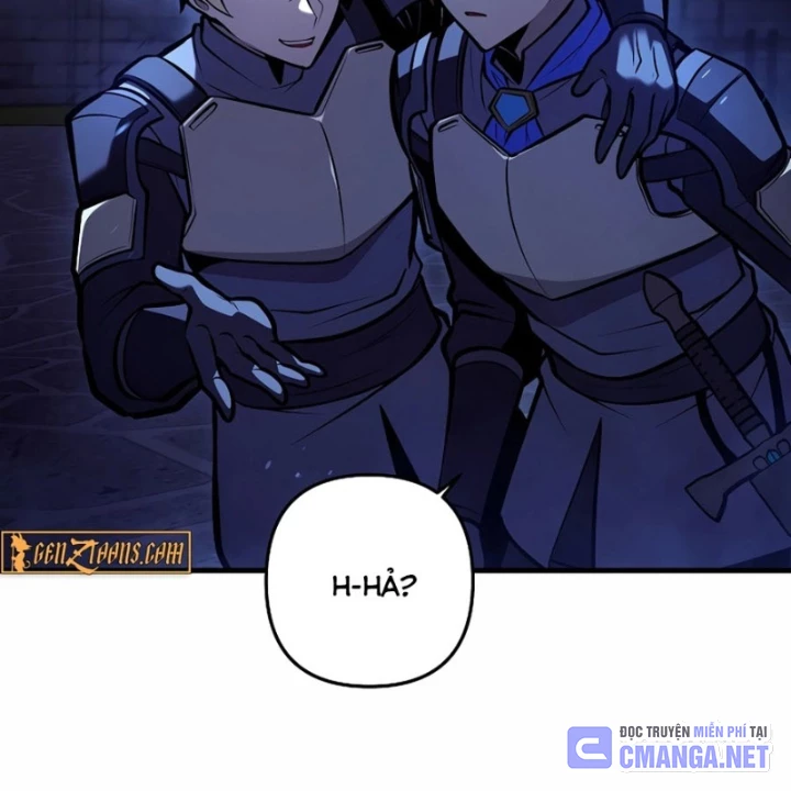 Trong Phủ Công Tước Có Con Chó Điên Chapter 12 - 93