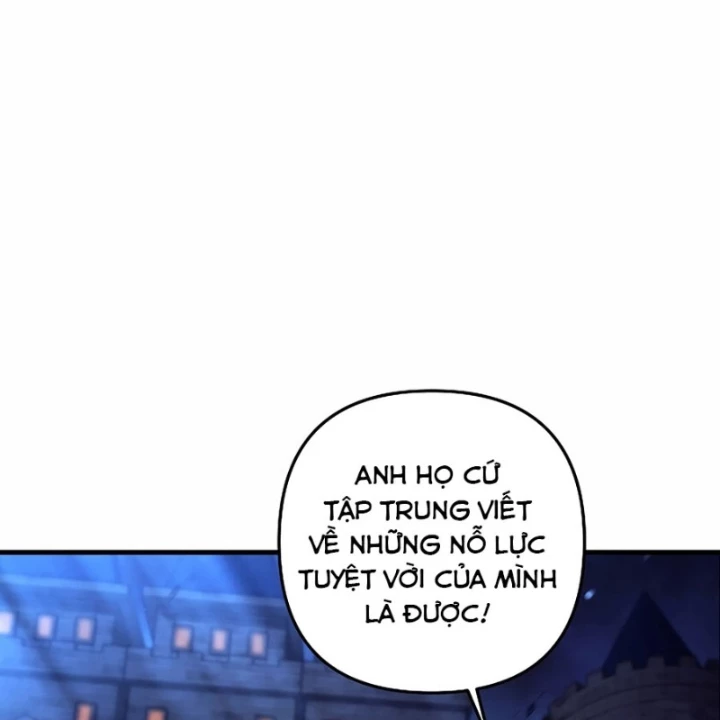 Trong Phủ Công Tước Có Con Chó Điên Chapter 12 - 94
