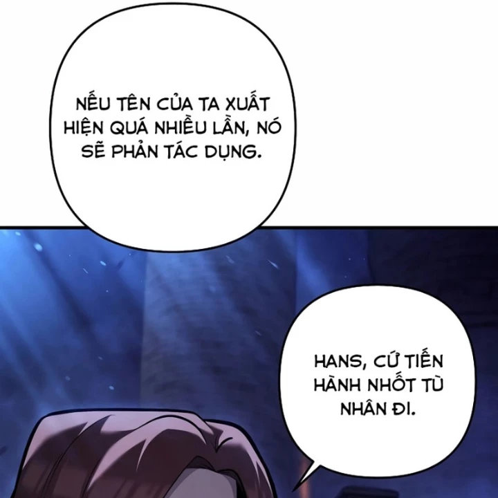 Trong Phủ Công Tước Có Con Chó Điên Chapter 12 - 97