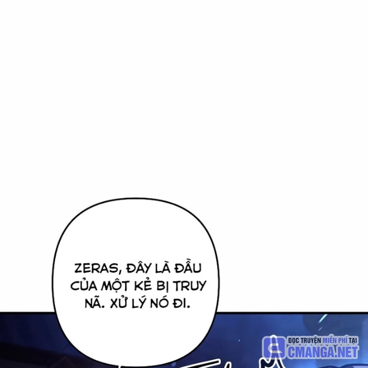 Trong Phủ Công Tước Có Con Chó Điên Chapter 12 - 99