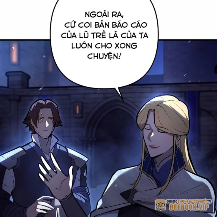 Trong Phủ Công Tước Có Con Chó Điên Chapter 12 - 102