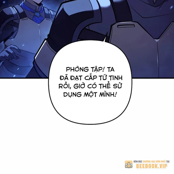 Trong Phủ Công Tước Có Con Chó Điên Chapter 12 - 108