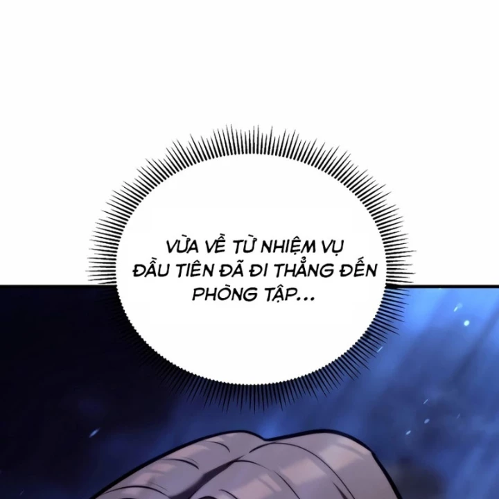 Trong Phủ Công Tước Có Con Chó Điên Chapter 12 - 109