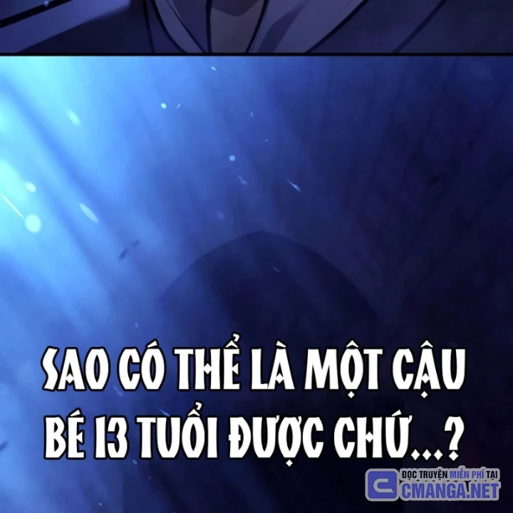 Trong Phủ Công Tước Có Con Chó Điên Chapter 12 - 111