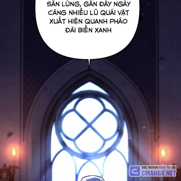 Trong Phủ Công Tước Có Con Chó Điên Chapter 12 - 120