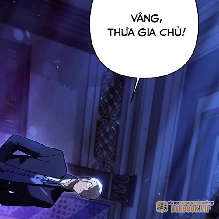 Trong Phủ Công Tước Có Con Chó Điên Chapter 12 - 123