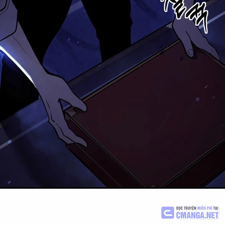 Trong Phủ Công Tước Có Con Chó Điên Chapter 12 - 132
