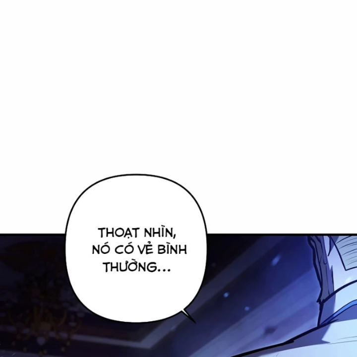 Trong Phủ Công Tước Có Con Chó Điên Chapter 12 - 133