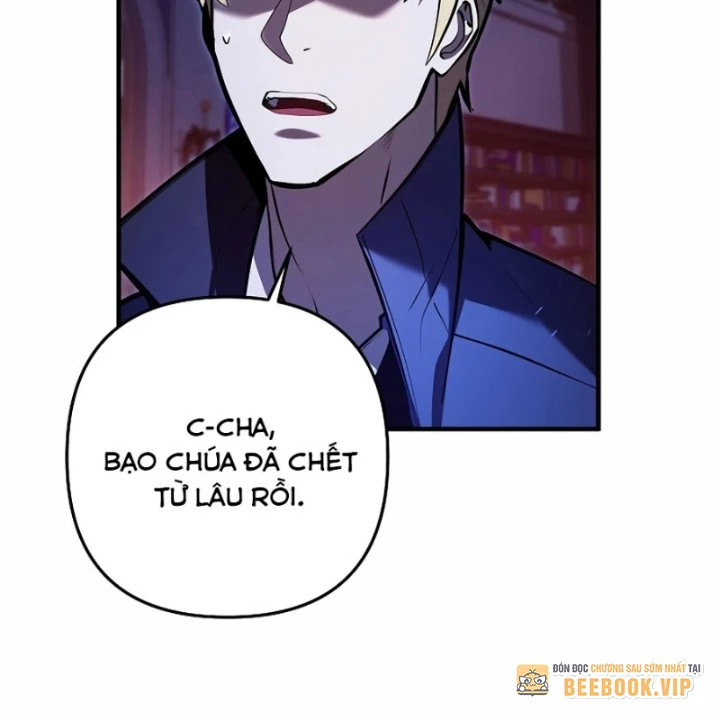 Trong Phủ Công Tước Có Con Chó Điên Chapter 12 - 141