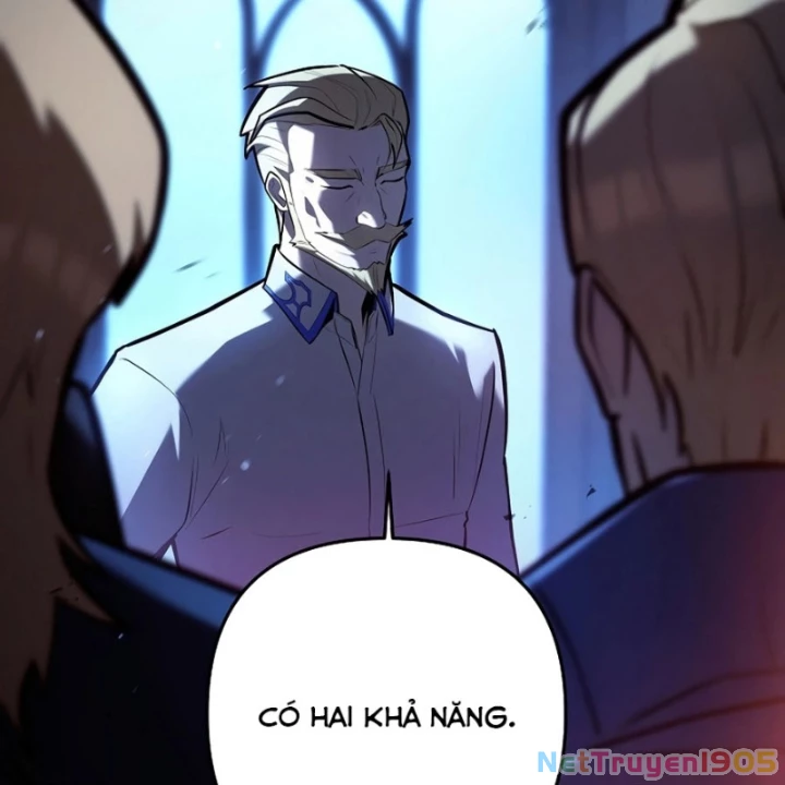 Trong Phủ Công Tước Có Con Chó Điên Chapter 12 - 143