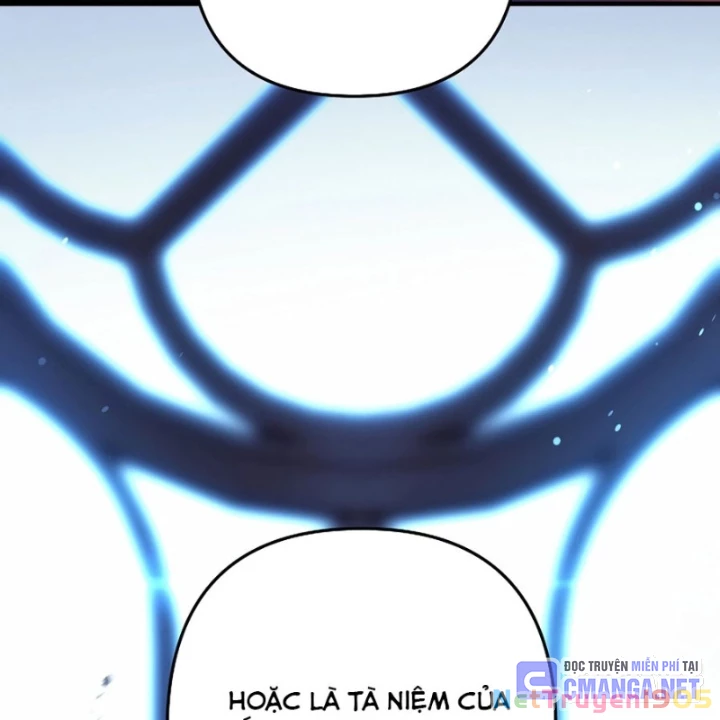 Trong Phủ Công Tước Có Con Chó Điên Chapter 12 - 144