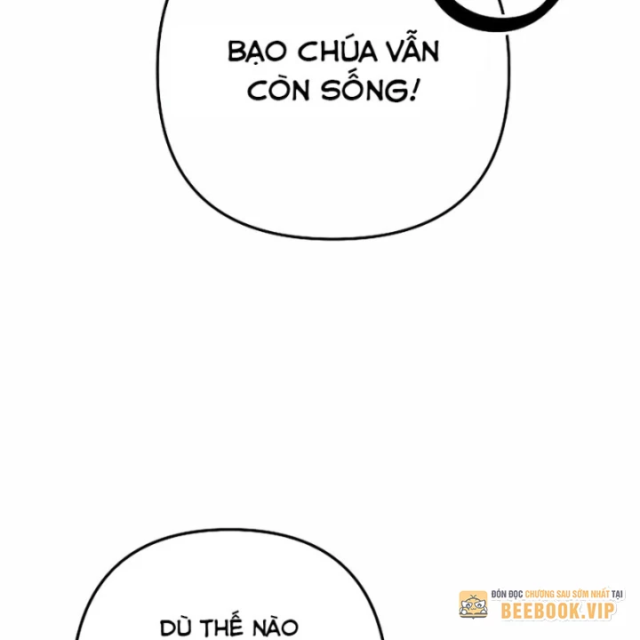 Trong Phủ Công Tước Có Con Chó Điên Chapter 12 - 147