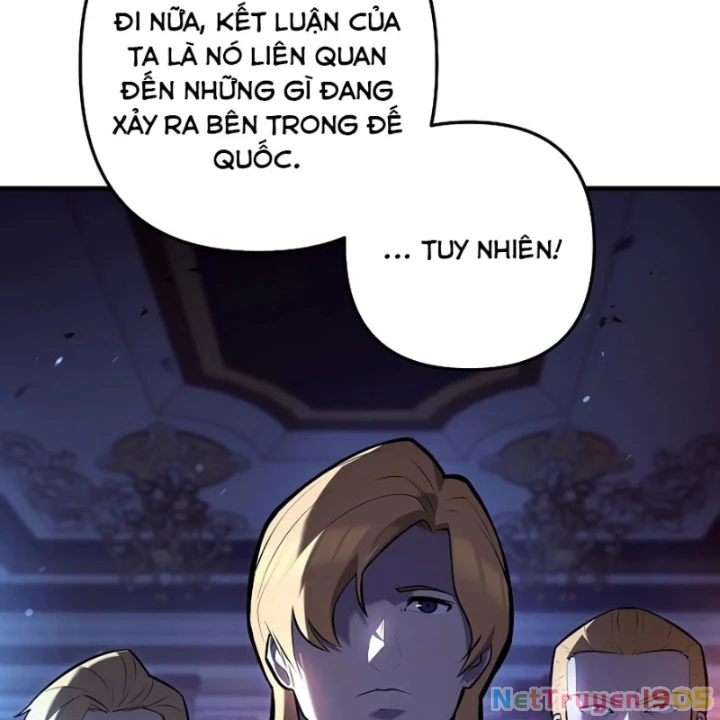 Trong Phủ Công Tước Có Con Chó Điên Chapter 12 - 148