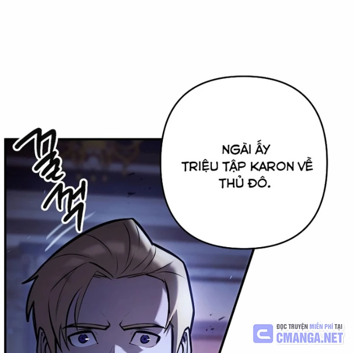 Trong Phủ Công Tước Có Con Chó Điên Chapter 12 - 150