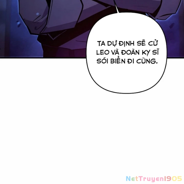 Trong Phủ Công Tước Có Con Chó Điên Chapter 12 - 155