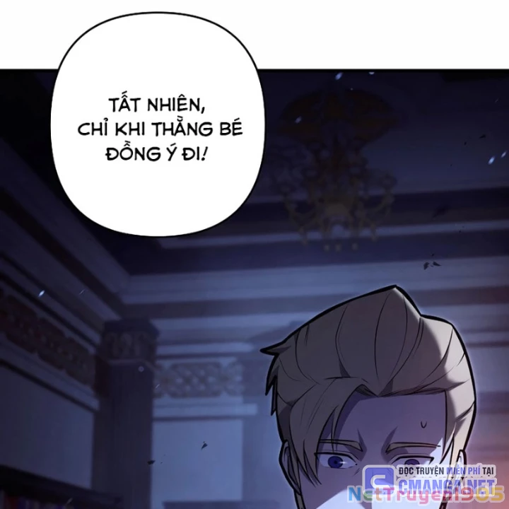 Trong Phủ Công Tước Có Con Chó Điên Chapter 12 - 156