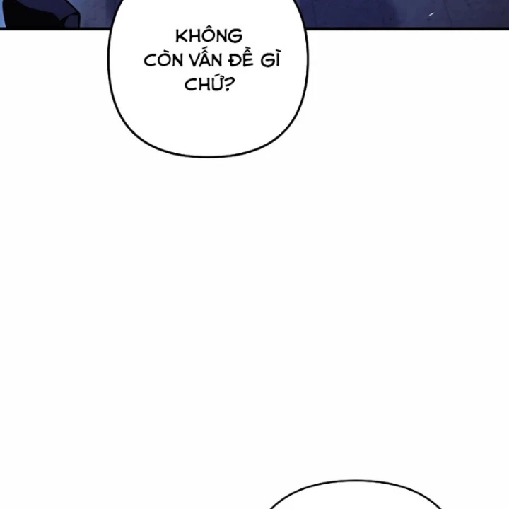 Trong Phủ Công Tước Có Con Chó Điên Chapter 12 - 160