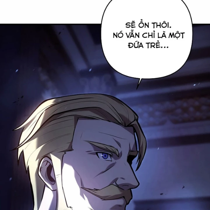 Trong Phủ Công Tước Có Con Chó Điên Chapter 12 - 161