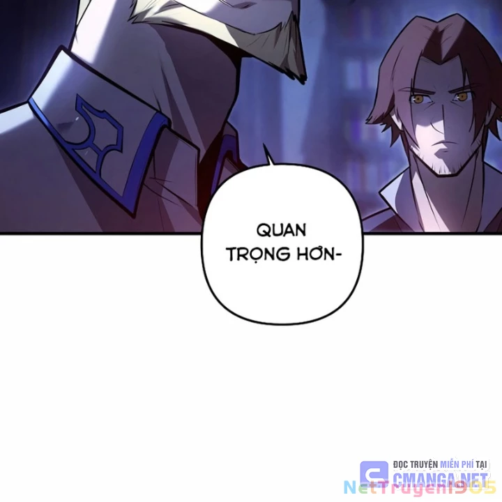 Trong Phủ Công Tước Có Con Chó Điên Chapter 12 - 162