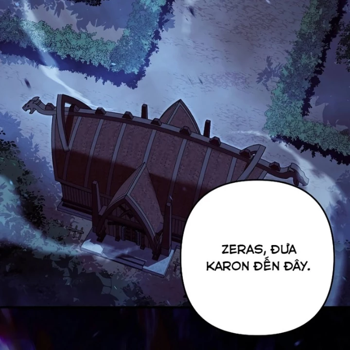 Trong Phủ Công Tước Có Con Chó Điên Chapter 12 - 164