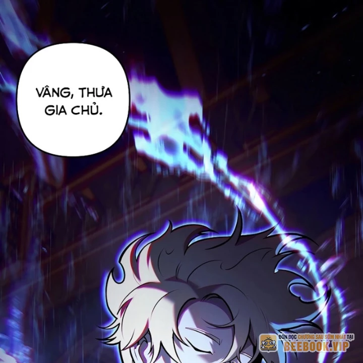 Trong Phủ Công Tước Có Con Chó Điên Chapter 12 - 165