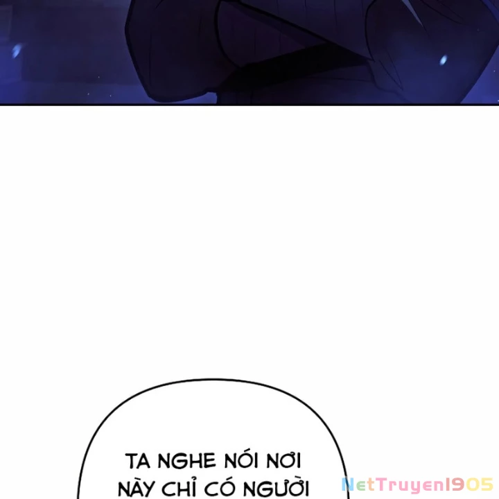 Trong Phủ Công Tước Có Con Chó Điên Chapter 13 - 10