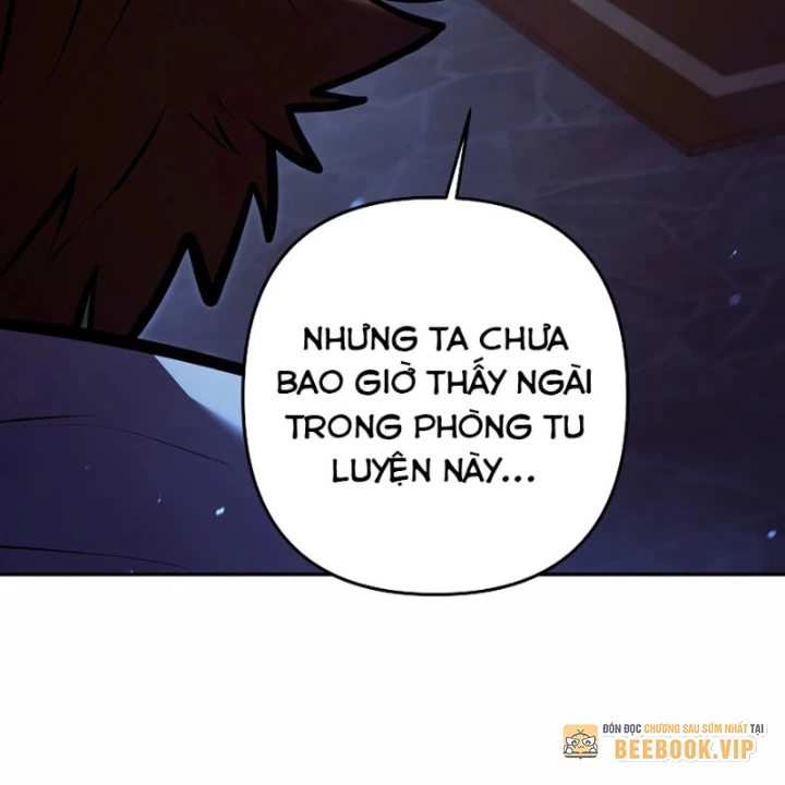 Trong Phủ Công Tước Có Con Chó Điên Chapter 13 - 12