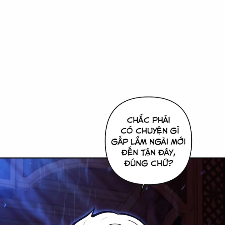 Trong Phủ Công Tước Có Con Chó Điên Chapter 13 - 13