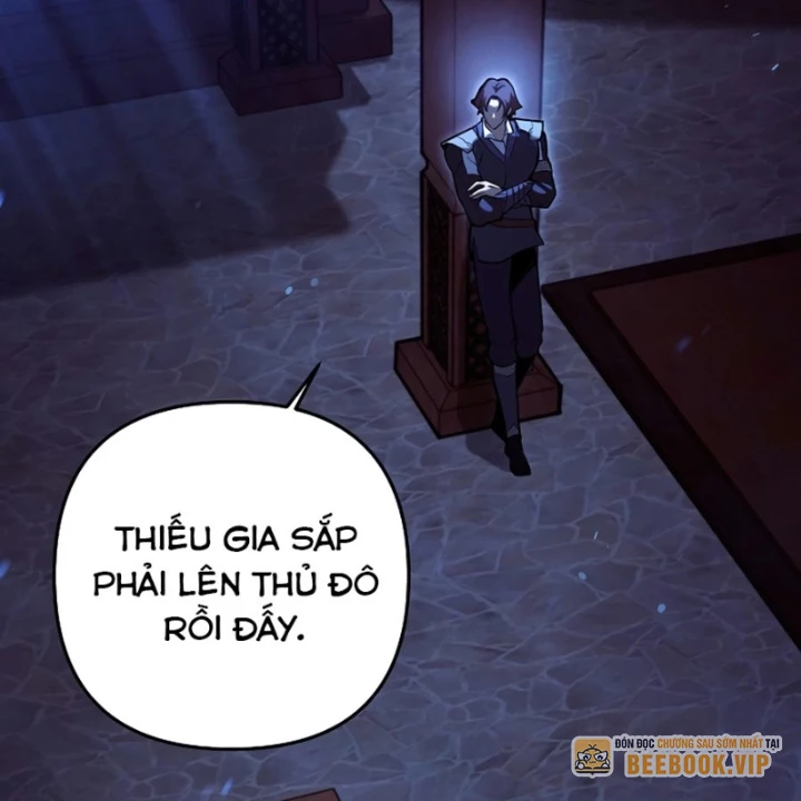 Trong Phủ Công Tước Có Con Chó Điên Chapter 13 - 18