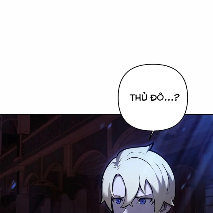 Trong Phủ Công Tước Có Con Chó Điên Chapter 13 - 20