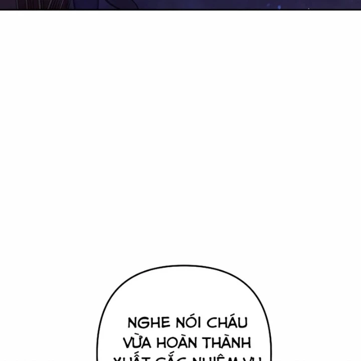 Trong Phủ Công Tước Có Con Chó Điên Chapter 13 - 29