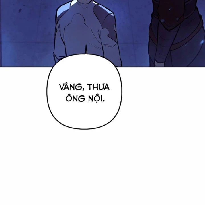 Trong Phủ Công Tước Có Con Chó Điên Chapter 13 - 32