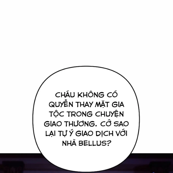 Trong Phủ Công Tước Có Con Chó Điên Chapter 13 - 35