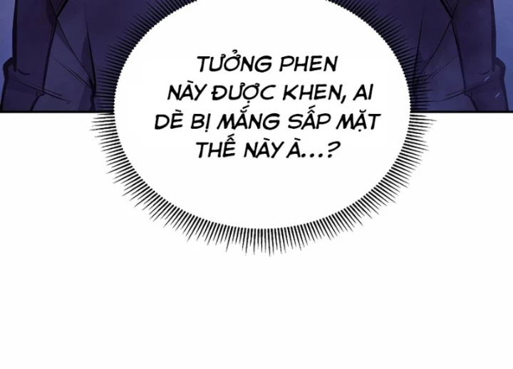 Trong Phủ Công Tước Có Con Chó Điên Chapter 13 - 37