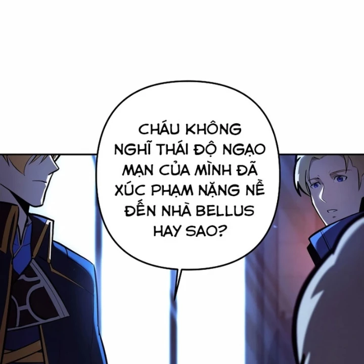 Trong Phủ Công Tước Có Con Chó Điên Chapter 13 - 38