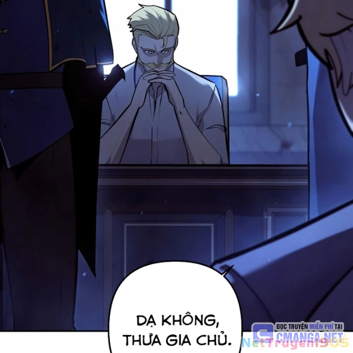 Trong Phủ Công Tước Có Con Chó Điên Chapter 13 - 39