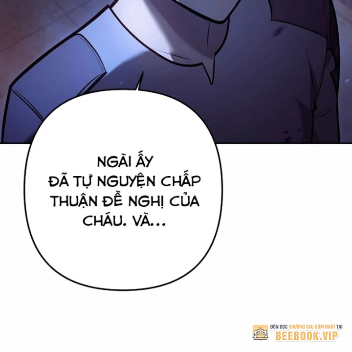 Trong Phủ Công Tước Có Con Chó Điên Chapter 13 - 42