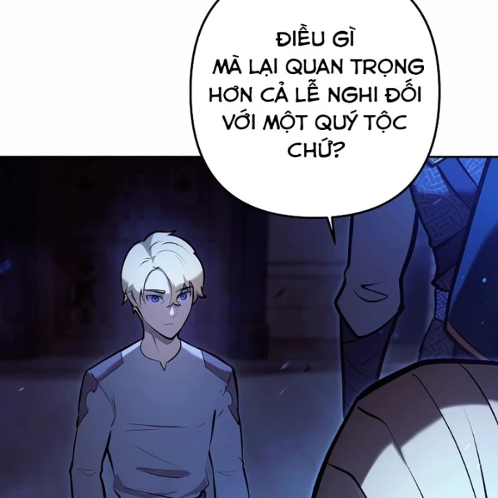 Trong Phủ Công Tước Có Con Chó Điên Chapter 13 - 46