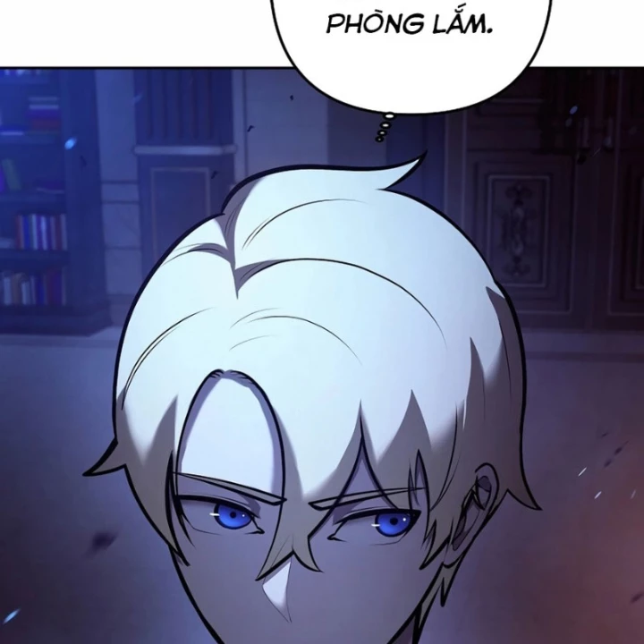 Trong Phủ Công Tước Có Con Chó Điên Chapter 13 - 65