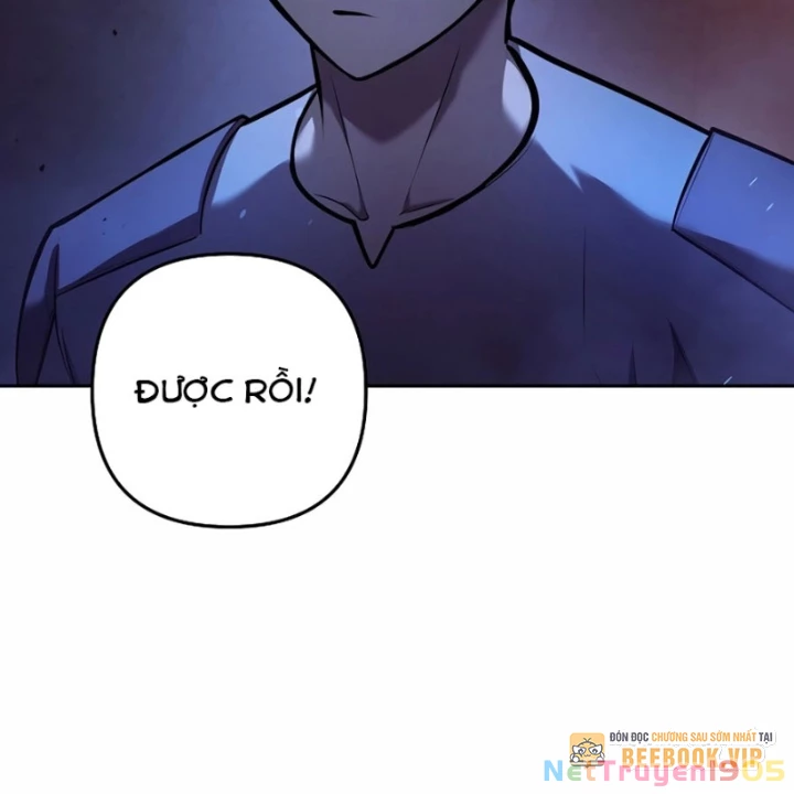 Trong Phủ Công Tước Có Con Chó Điên Chapter 13 - 66